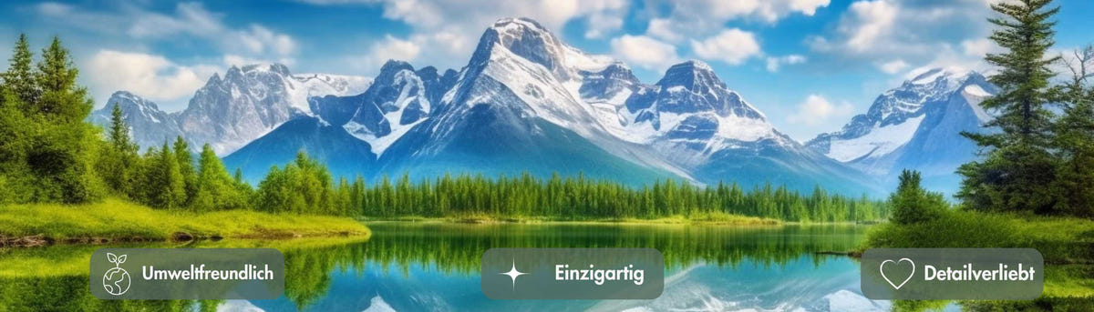 Wundertüten