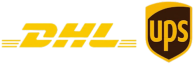 Long Logo