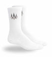 Nebelwald | Sport Socken