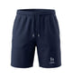 Bäume Stick  |  Unisex Organic Shorts