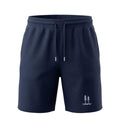 Bäume Stick  |  Unisex Organic Shorts