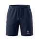 Bäume Stick  |  Unisex Organic Shorts