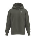 Bäume | Unisex Organic Hoodie