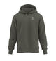 Bäume | Unisex Organic Hoodie