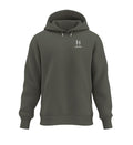 Bäume | Unisex Organic Hoodie