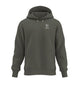 Bäume | Unisex Organic Hoodie