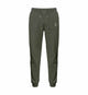 Bäume | Unisex Premium Jogger