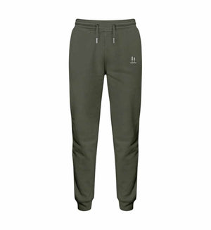 Bäume | Unisex Premium Jogger