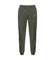 Bäume | Unisex Premium Jogger
