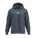 Balance | Unisex Organic Hoodie