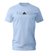 Balance | Herren Premium Organic T-Shirt
