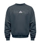 Balance | Unisex Organic Pullover