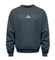 Balance | Unisex Organic Pullover