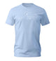 Berg Bock Bier | Herren Premium Organic T-Shirt