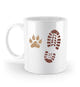 Berg Buddies | Kaffeetasse