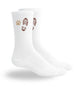 Berg Buddies | Sport Socken