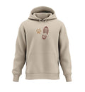 Berg Buddies | Unisex Organic Hoodie