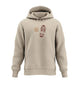 Berg Buddies | Unisex Organic Hoodie
