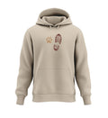 Berg Buddies | Unisex Organic Hoodie