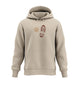 Berg Buddies | Unisex Organic Hoodie