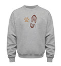 Berg Buddies | Unisex Organic Pullover