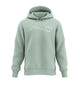 Berg Herz | Unisex Organic Hoodie