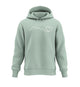 Berg Herz | Unisex Organic Hoodie