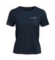 Berg Sonne Wandern | Damen Premium Organic T-Shirt (Stick)