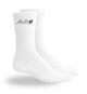 Berg Sonne Wandern | Sport Socken