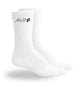 Berg Sonne Wandern | Sport Socken