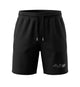 Berg Sonne Wandern  |  Unisex Organic Shorts