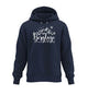 Berg-Tage | Damen Organic Hoodie