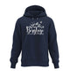 Berg-Tage | Damen Organic Hoodie