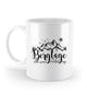 Berg-Tage | Kaffeetasse