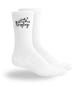 Berg-Tage | Sport Socken