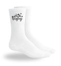 Berg-Tage | Sport Socken