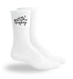 Berg-Tage | Sport Socken