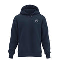 Berge | Unisex Organic Hoodie
