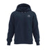 Berge | Unisex Organic Hoodie