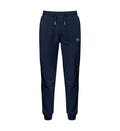Berge | Unisex Premium Jogger