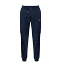 Berge | Unisex Premium Jogger