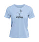 BergMähh | Damen Premium Organic T-Shirt