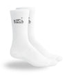 Bergmomente | Sport Socken