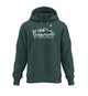 Bergmomente | Unisex Organic Hoodie