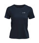 Bier Bike Sonne | Damen Premium Organic T-Shirt (Stick)