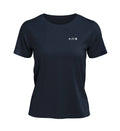 Bier Bike Sonne | Damen Premium Organic T-Shirt (Stick)