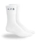 Bier Bike Sonne | Sport Socken