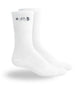 Bier Bike Sonne | Sport Socken