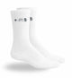 Bier Bike Sonne | Sport Socken
