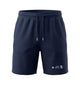 Bier Bike Sonne |  Unisex Organic Shorts